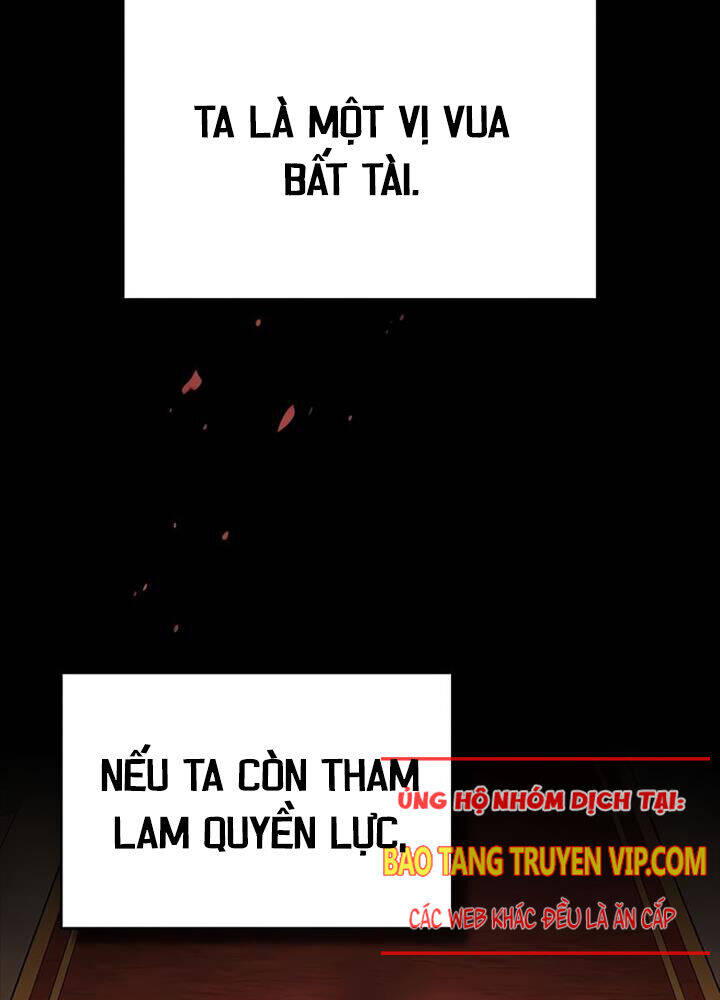 Thiên Quỷ Chẳng Sống Nổi Cuộc Đời Bình Thường Chap 125 - Next Chap 126