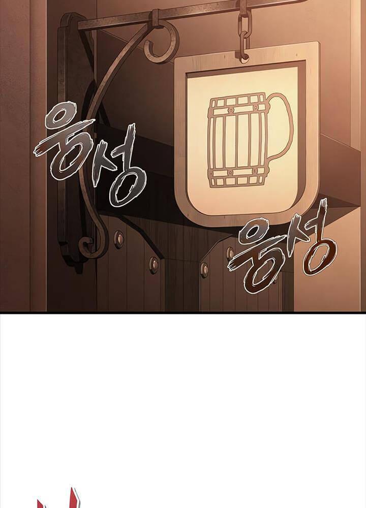 Thiên Quỷ Chẳng Sống Nổi Cuộc Đời Bình Thường Chap 125 - Next Chap 126