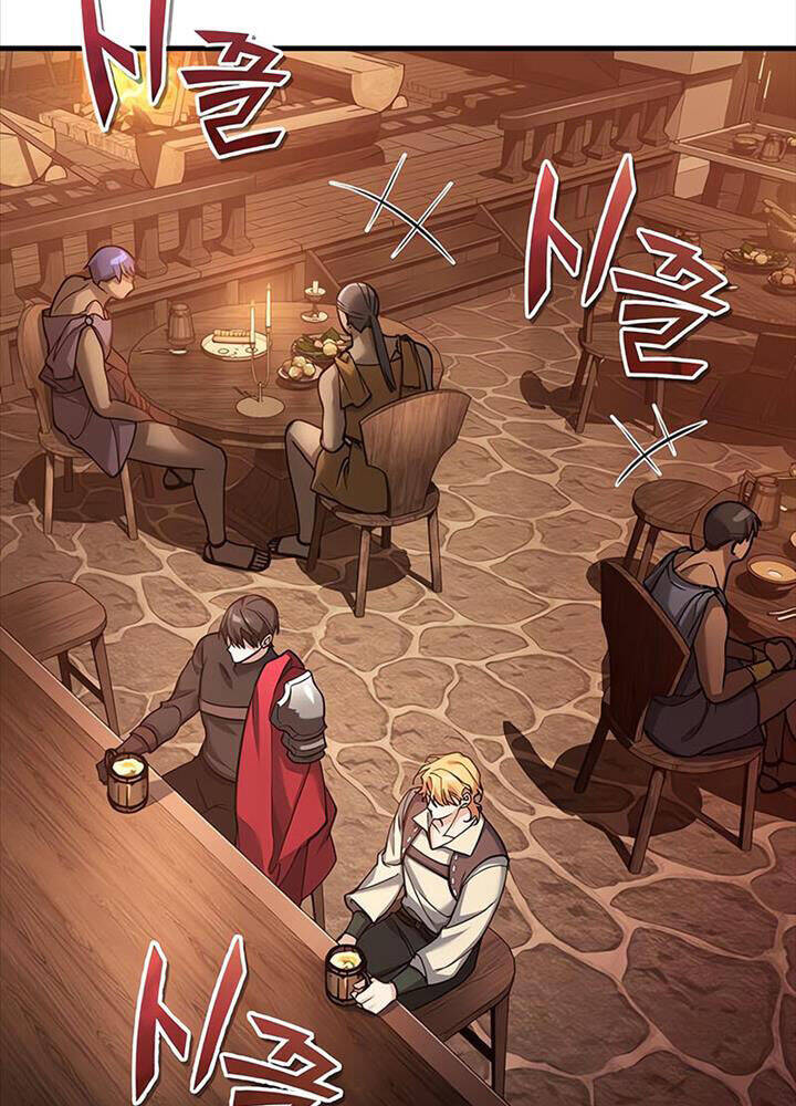 Thiên Quỷ Chẳng Sống Nổi Cuộc Đời Bình Thường Chap 125 - Next Chap 126