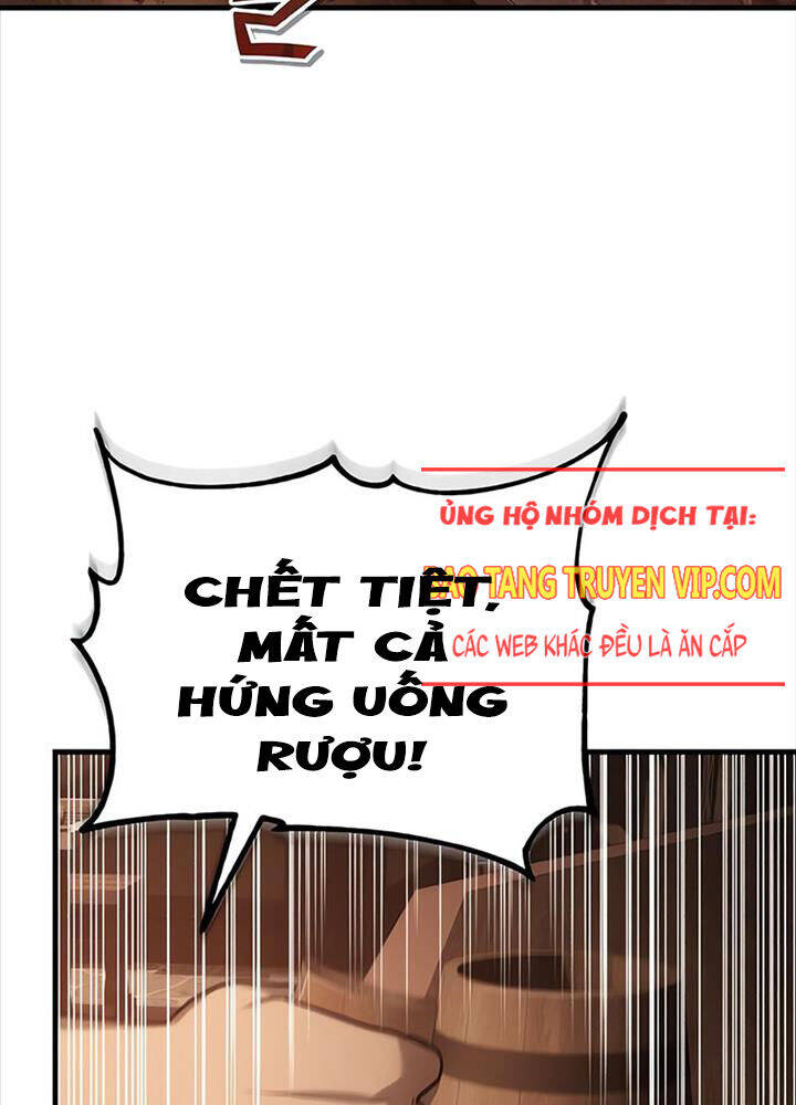 Thiên Quỷ Chẳng Sống Nổi Cuộc Đời Bình Thường Chap 125 - Next Chap 126