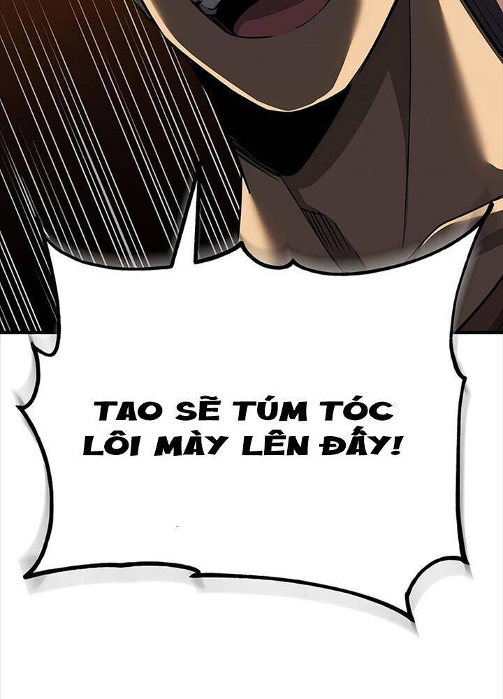 Thiên Quỷ Chẳng Sống Nổi Cuộc Đời Bình Thường Chap 125 - Next Chap 126