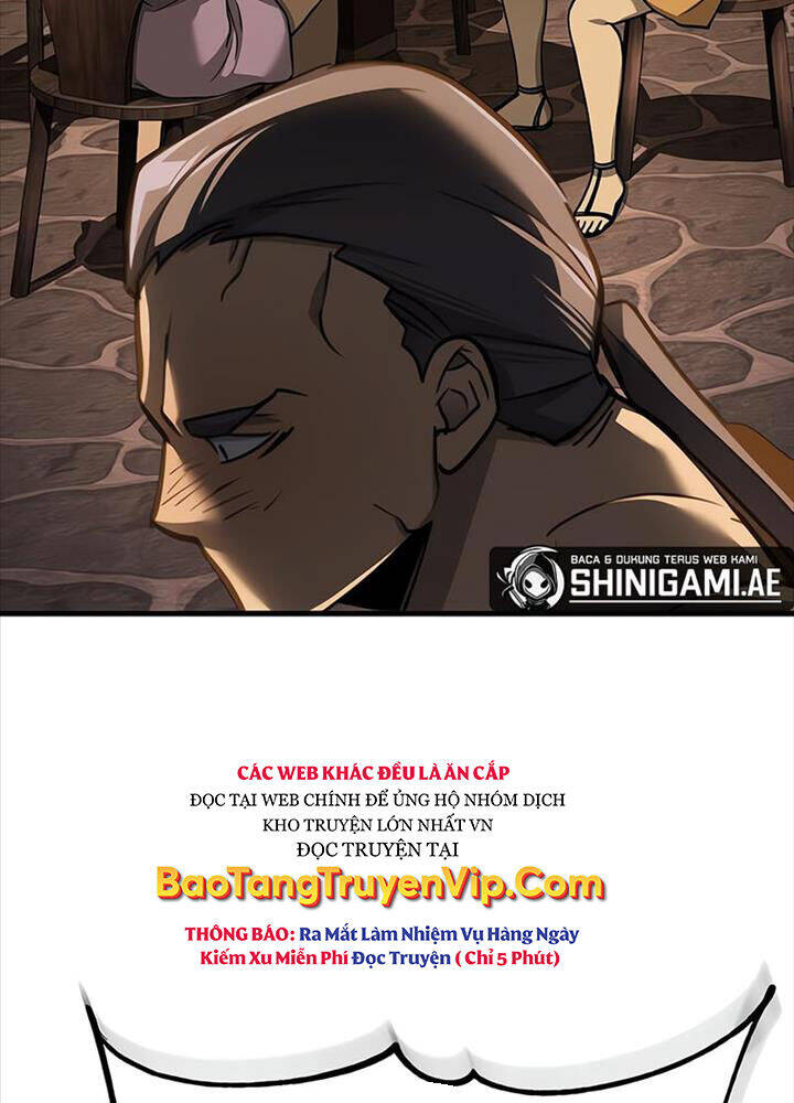 Thiên Quỷ Chẳng Sống Nổi Cuộc Đời Bình Thường Chap 125 - Next Chap 126