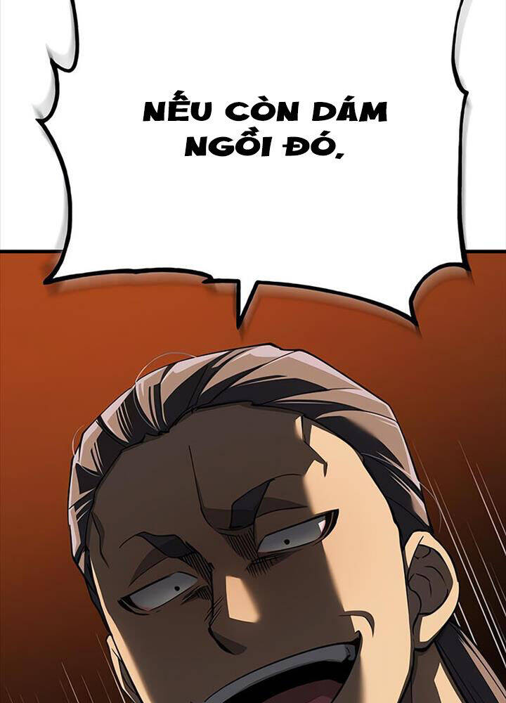 Thiên Quỷ Chẳng Sống Nổi Cuộc Đời Bình Thường Chap 125 - Next Chap 126