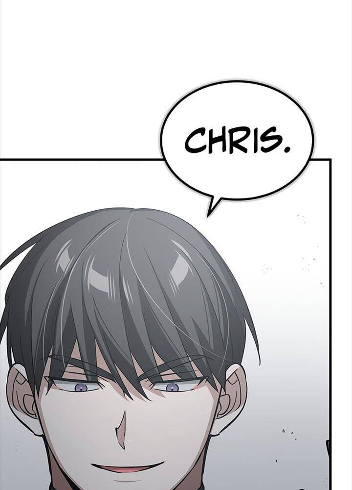 Thiên Quỷ Chẳng Sống Nổi Cuộc Đời Bình Thường Chap 125 - Next Chap 126