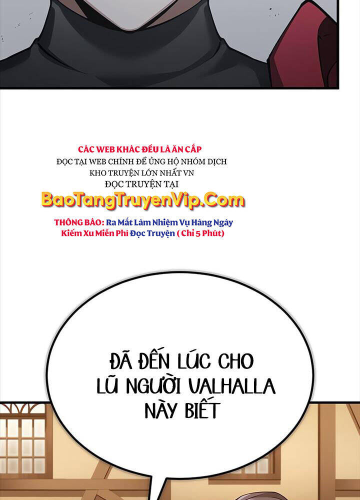 Thiên Quỷ Chẳng Sống Nổi Cuộc Đời Bình Thường Chap 125 - Next Chap 126