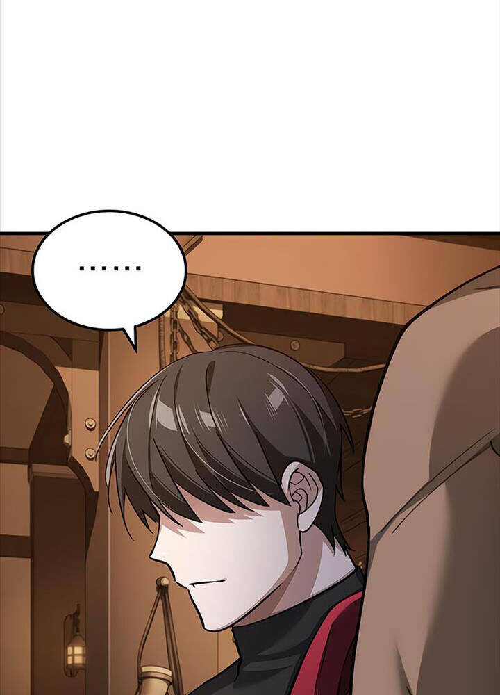 Thiên Quỷ Chẳng Sống Nổi Cuộc Đời Bình Thường Chap 125 - Next Chap 126