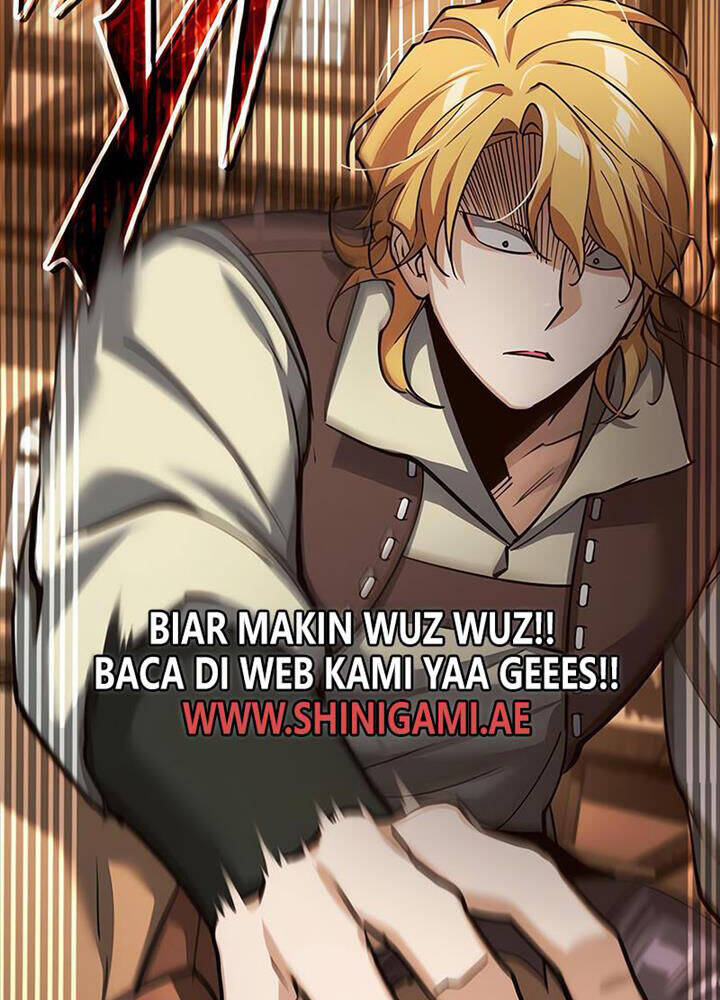 Thiên Quỷ Chẳng Sống Nổi Cuộc Đời Bình Thường Chap 125 - Next Chap 126