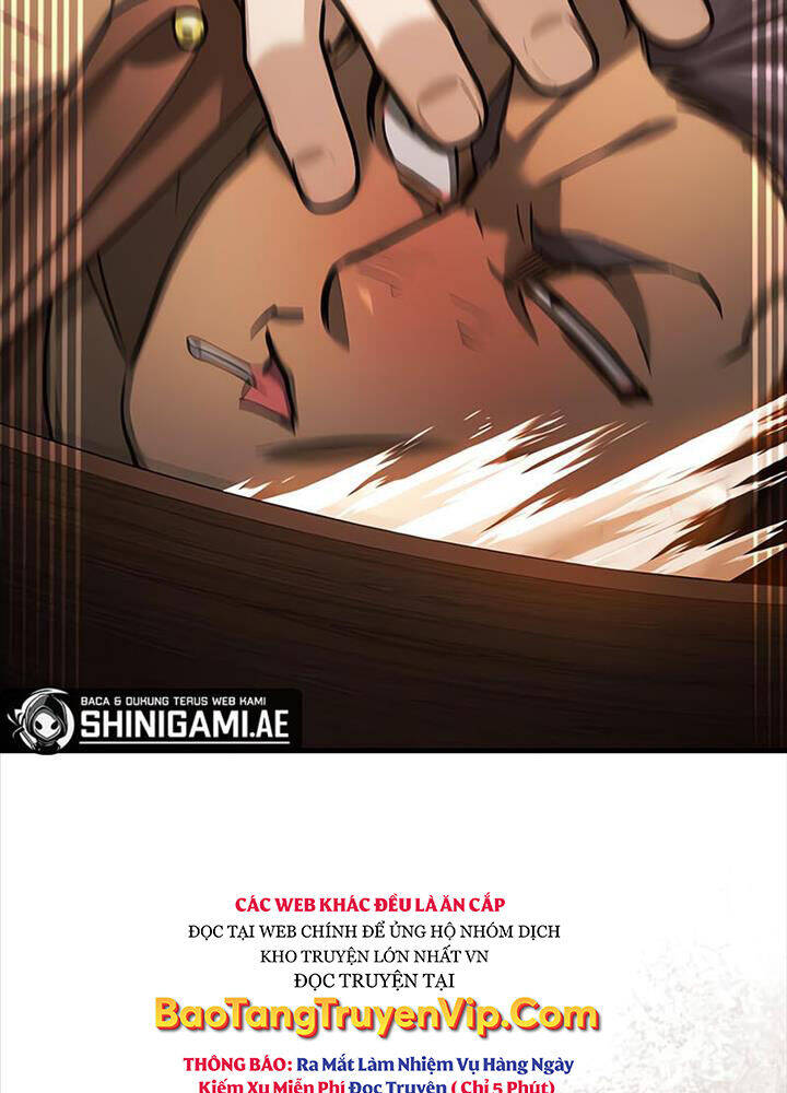 Thiên Quỷ Chẳng Sống Nổi Cuộc Đời Bình Thường Chap 125 - Next Chap 126