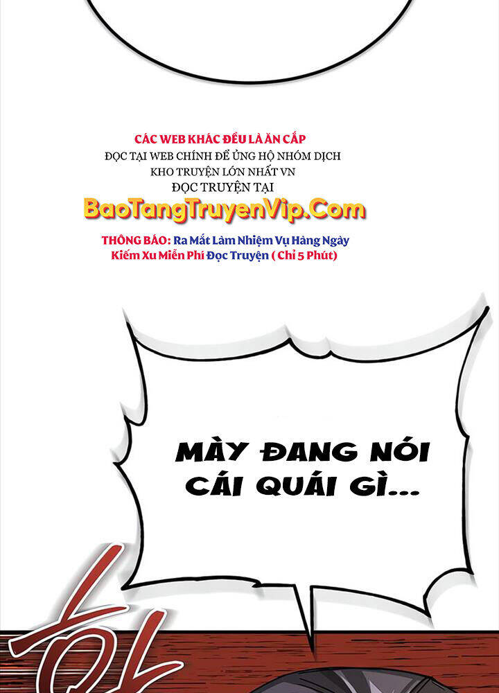 Thiên Quỷ Chẳng Sống Nổi Cuộc Đời Bình Thường Chap 125 - Next Chap 126