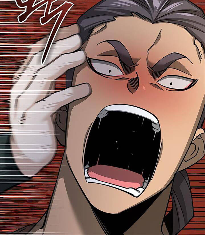 Thiên Quỷ Chẳng Sống Nổi Cuộc Đời Bình Thường Chap 125 - Next Chap 126