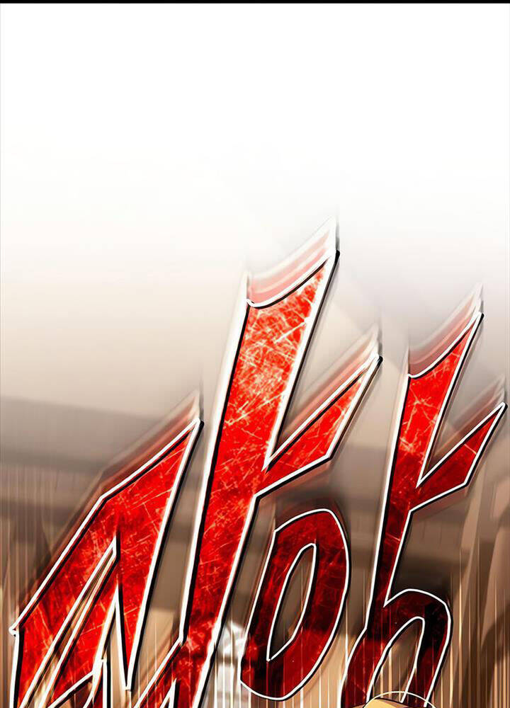 Thiên Quỷ Chẳng Sống Nổi Cuộc Đời Bình Thường Chap 125 - Next Chap 126