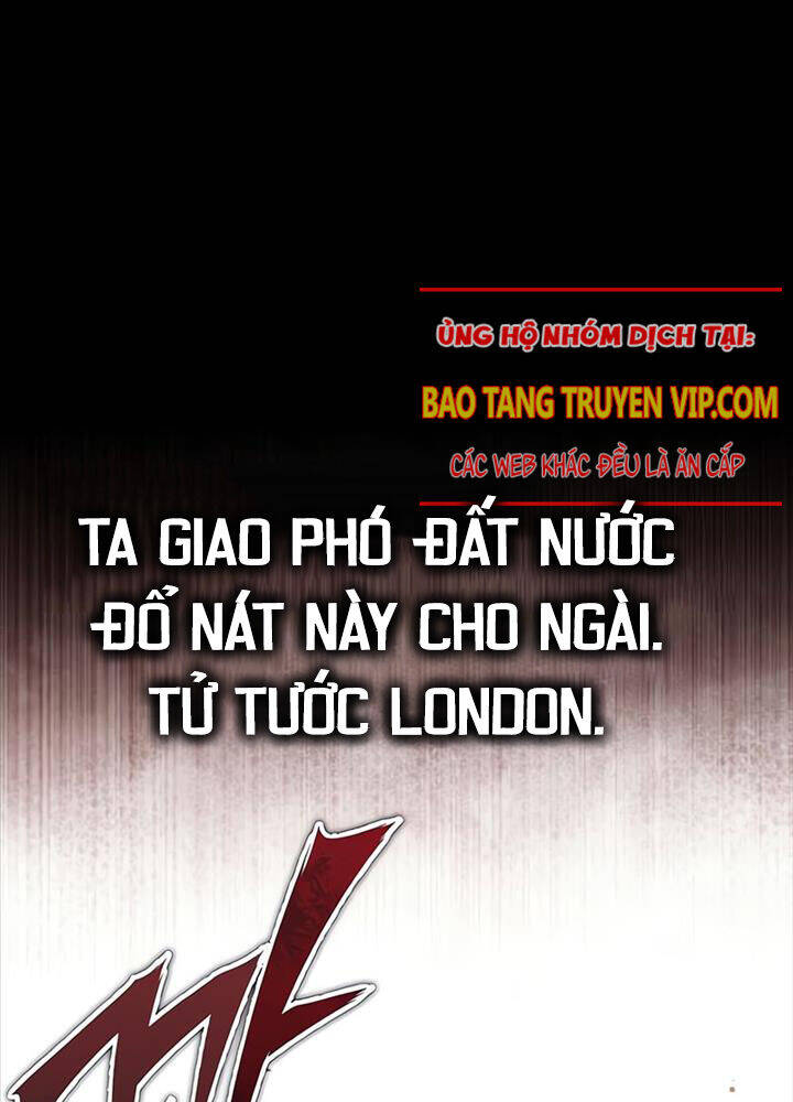 Thiên Quỷ Chẳng Sống Nổi Cuộc Đời Bình Thường Chap 125 - Next Chap 126