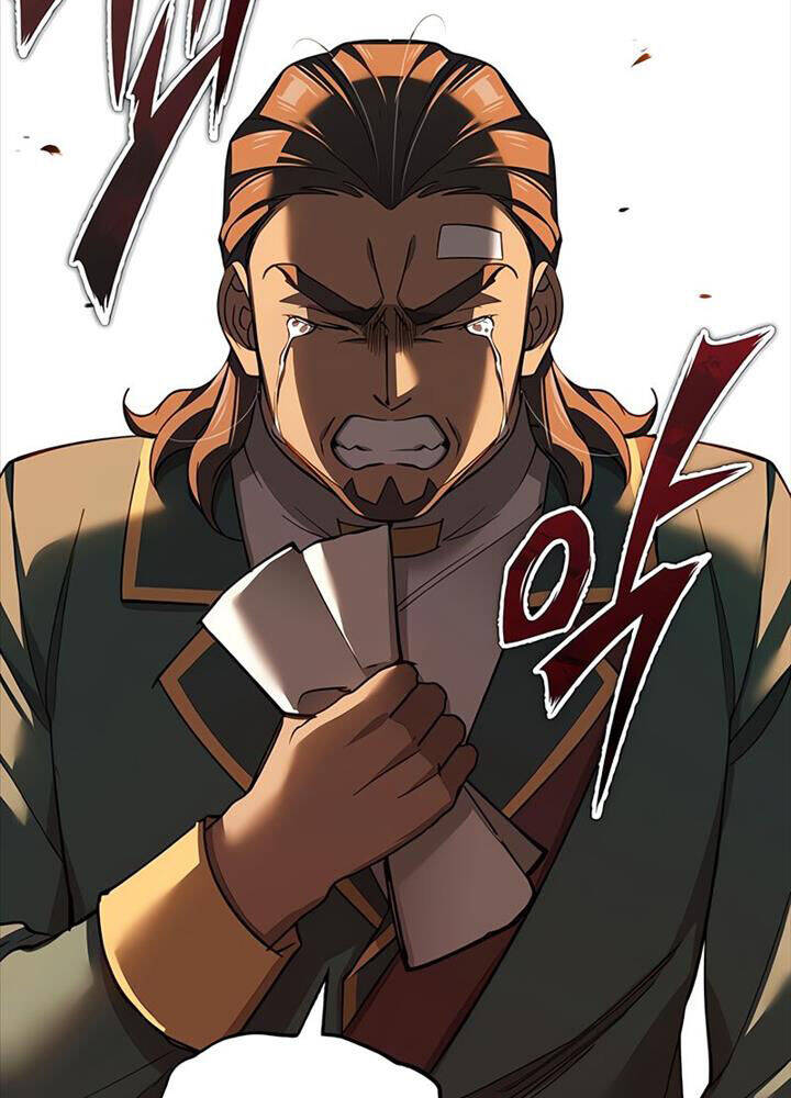 Thiên Quỷ Chẳng Sống Nổi Cuộc Đời Bình Thường Chap 125 - Next Chap 126