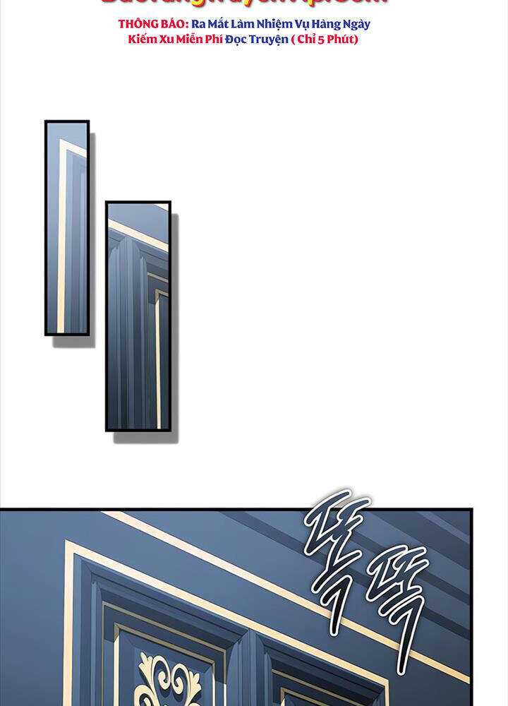 Thiên Quỷ Chẳng Sống Nổi Cuộc Đời Bình Thường Chap 125 - Next Chap 126