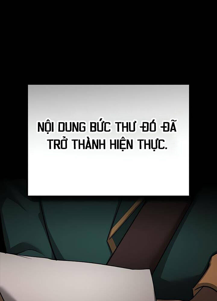 Thiên Quỷ Chẳng Sống Nổi Cuộc Đời Bình Thường Chap 125 - Next Chap 126