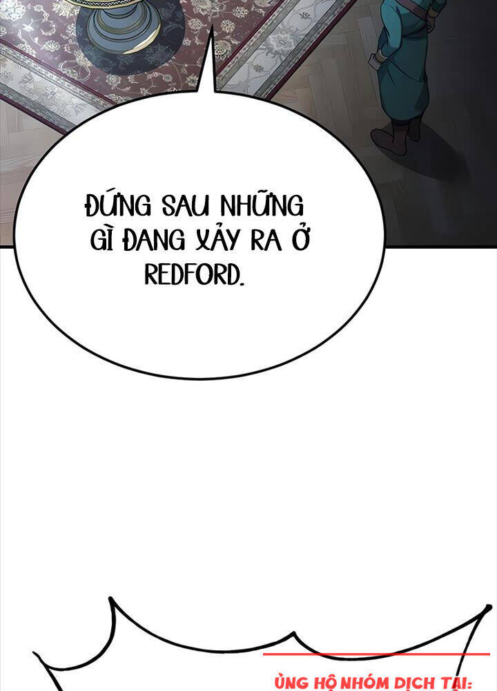 Thiên Quỷ Chẳng Sống Nổi Cuộc Đời Bình Thường Chap 125 - Next Chap 126