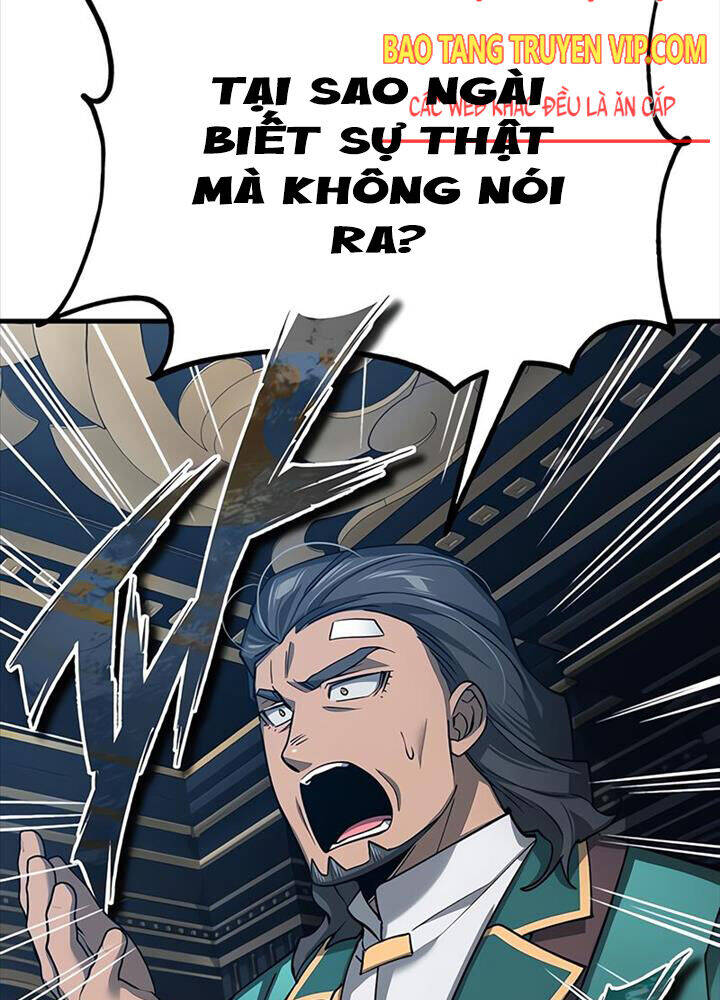 Thiên Quỷ Chẳng Sống Nổi Cuộc Đời Bình Thường Chap 125 - Next Chap 126