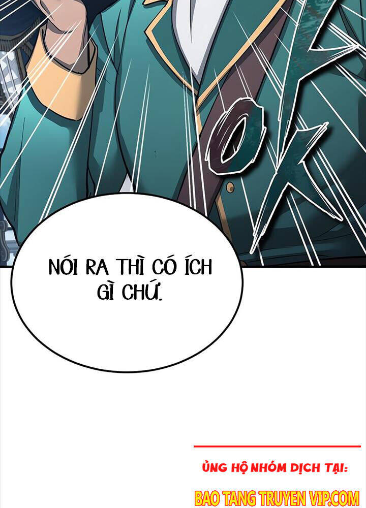 Thiên Quỷ Chẳng Sống Nổi Cuộc Đời Bình Thường Chap 125 - Next Chap 126