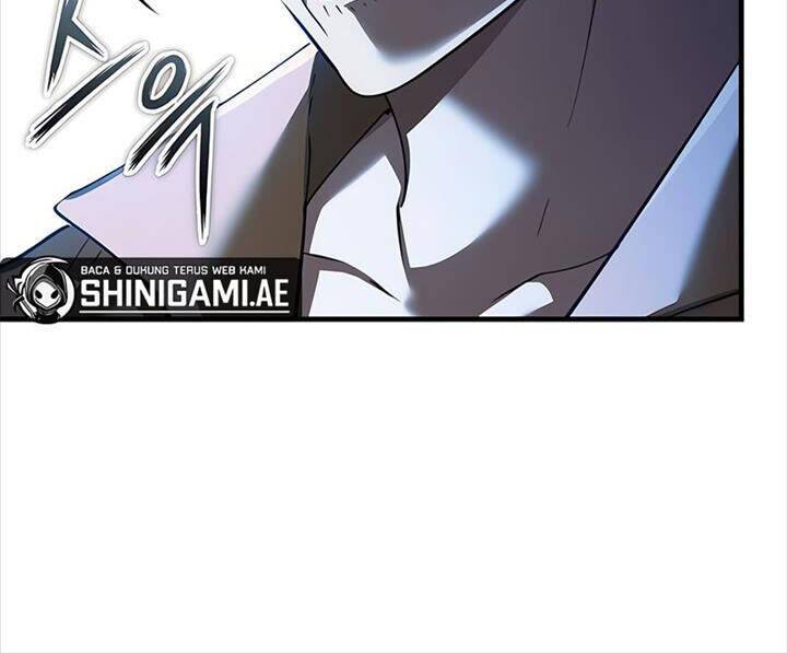 Thiên Quỷ Chẳng Sống Nổi Cuộc Đời Bình Thường Chap 125 - Next Chap 126