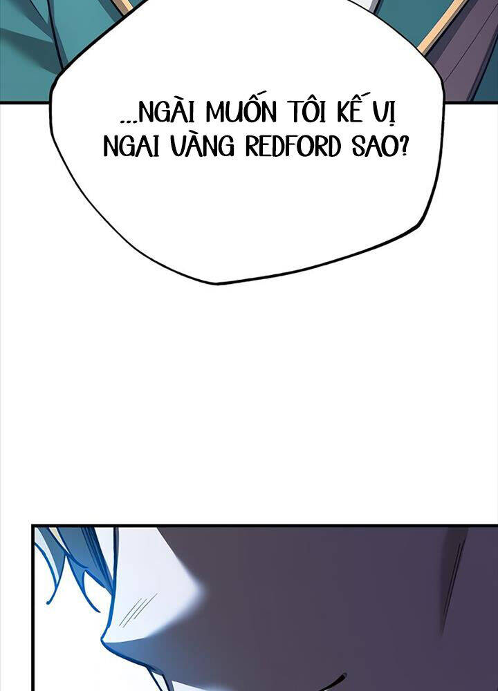 Thiên Quỷ Chẳng Sống Nổi Cuộc Đời Bình Thường Chap 125 - Next Chap 126