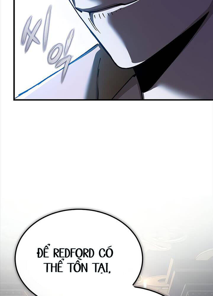 Thiên Quỷ Chẳng Sống Nổi Cuộc Đời Bình Thường Chap 125 - Next Chap 126