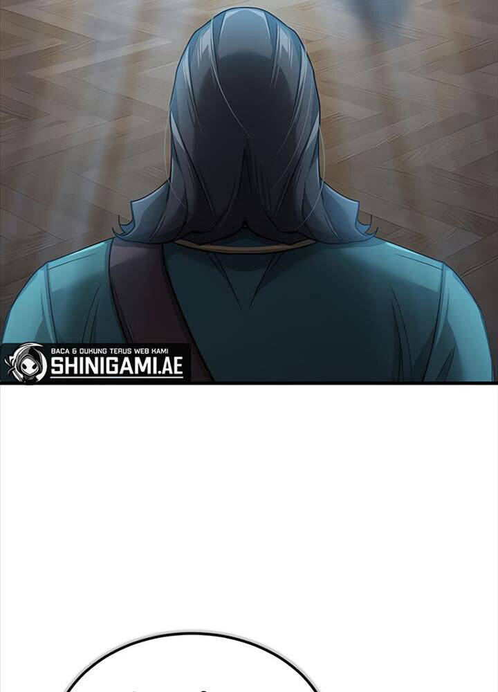 Thiên Quỷ Chẳng Sống Nổi Cuộc Đời Bình Thường Chap 125 - Next Chap 126