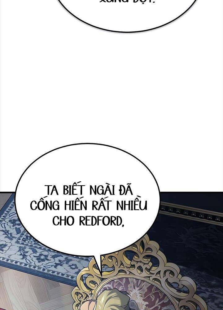 Thiên Quỷ Chẳng Sống Nổi Cuộc Đời Bình Thường Chap 125 - Next Chap 126