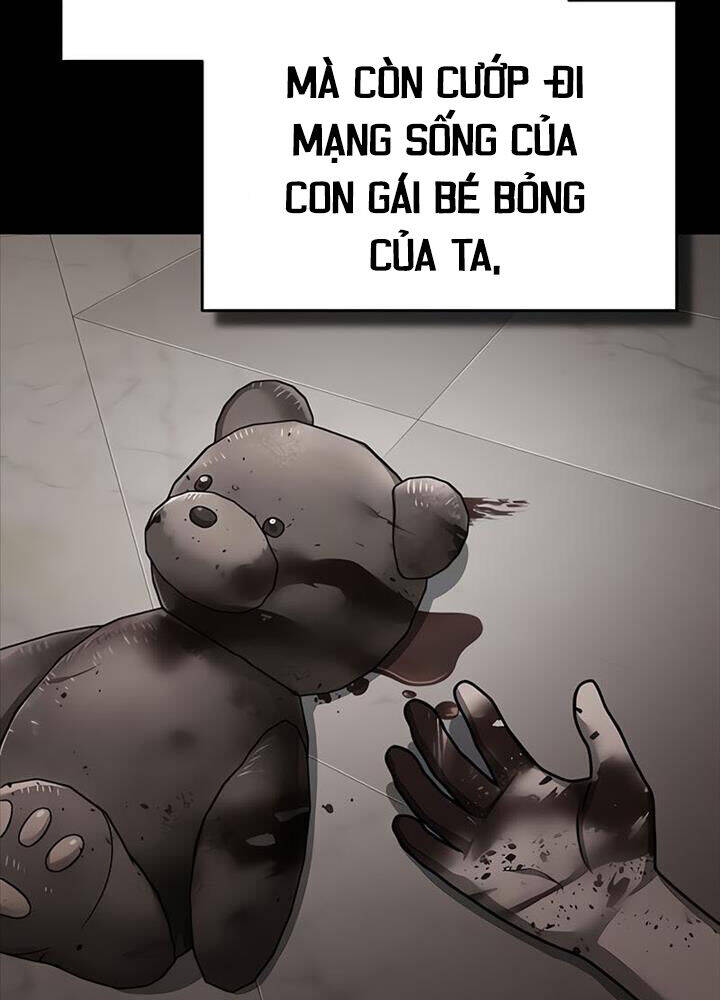 Thiên Quỷ Chẳng Sống Nổi Cuộc Đời Bình Thường Chap 125 - Next Chap 126