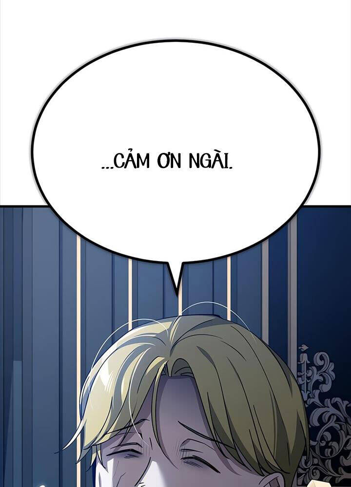 Thiên Quỷ Chẳng Sống Nổi Cuộc Đời Bình Thường Chap 125 - Next Chap 126