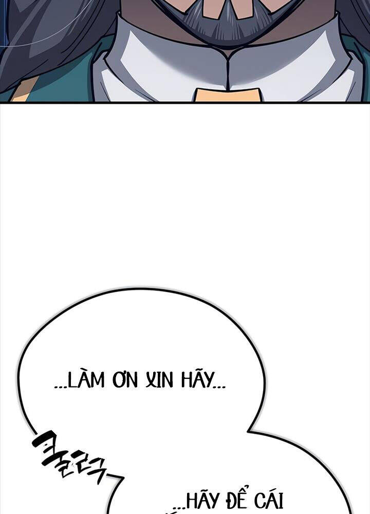 Thiên Quỷ Chẳng Sống Nổi Cuộc Đời Bình Thường Chap 125 - Next Chap 126