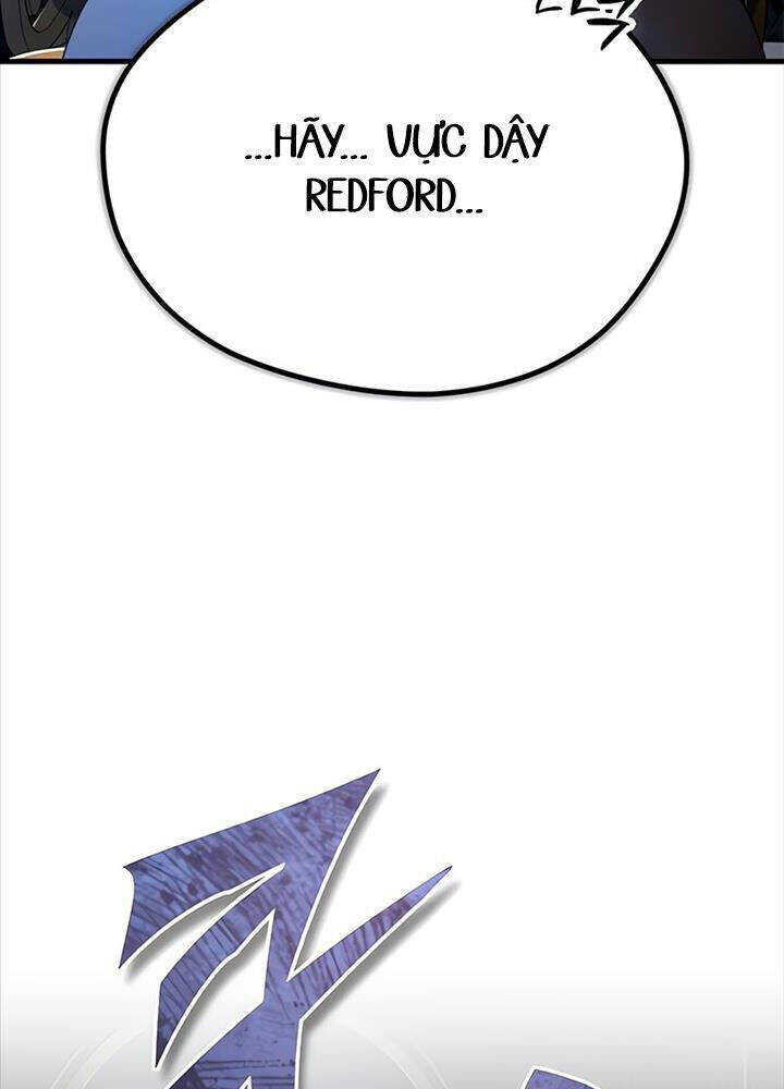 Thiên Quỷ Chẳng Sống Nổi Cuộc Đời Bình Thường Chap 125 - Next Chap 126