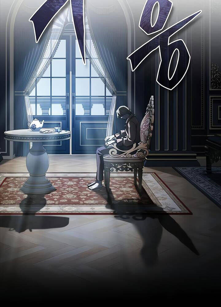 Thiên Quỷ Chẳng Sống Nổi Cuộc Đời Bình Thường Chap 125 - Next Chap 126