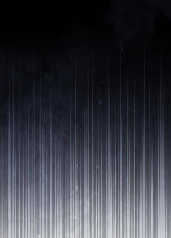 Thiên Quỷ Chẳng Sống Nổi Cuộc Đời Bình Thường Chap 125 - Next Chap 126