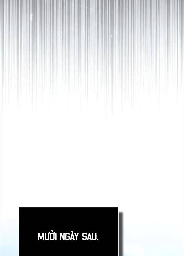 Thiên Quỷ Chẳng Sống Nổi Cuộc Đời Bình Thường Chap 125 - Next Chap 126