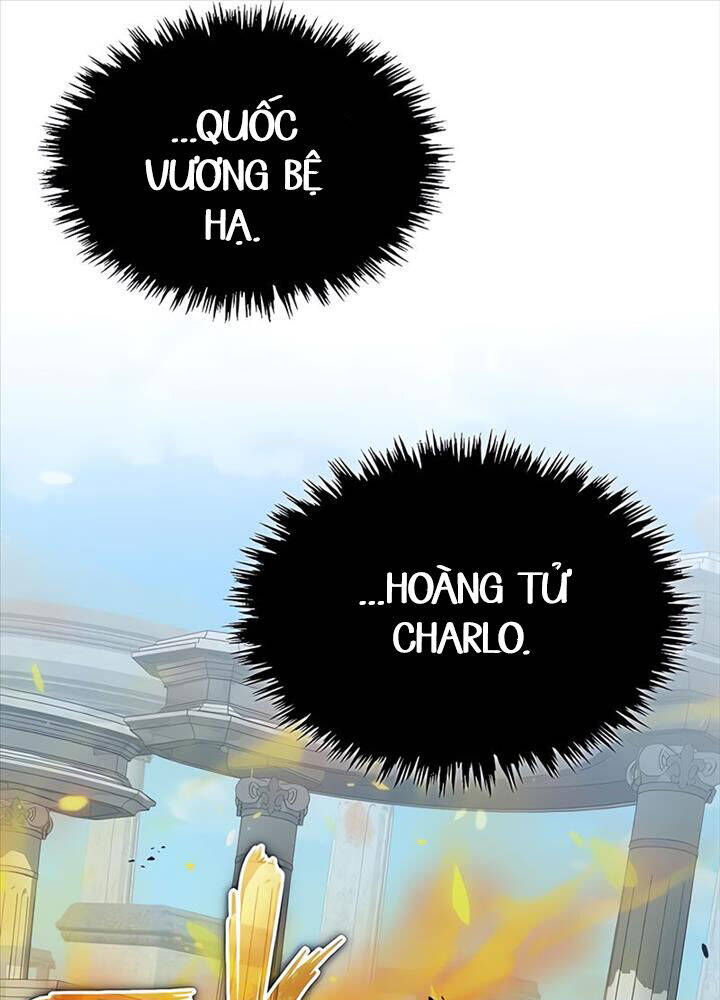 Thiên Quỷ Chẳng Sống Nổi Cuộc Đời Bình Thường Chap 125 - Next Chap 126