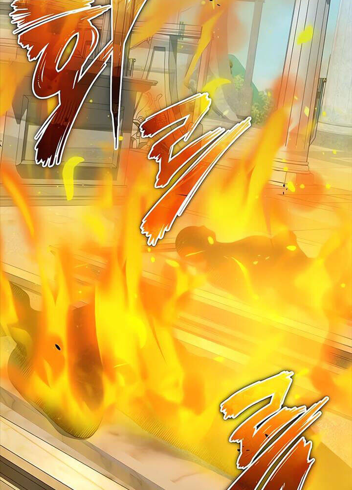 Thiên Quỷ Chẳng Sống Nổi Cuộc Đời Bình Thường Chap 125 - Next Chap 126