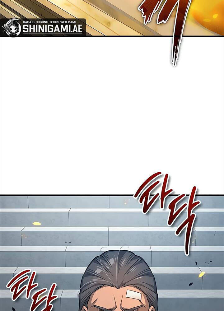 Thiên Quỷ Chẳng Sống Nổi Cuộc Đời Bình Thường Chap 125 - Next Chap 126