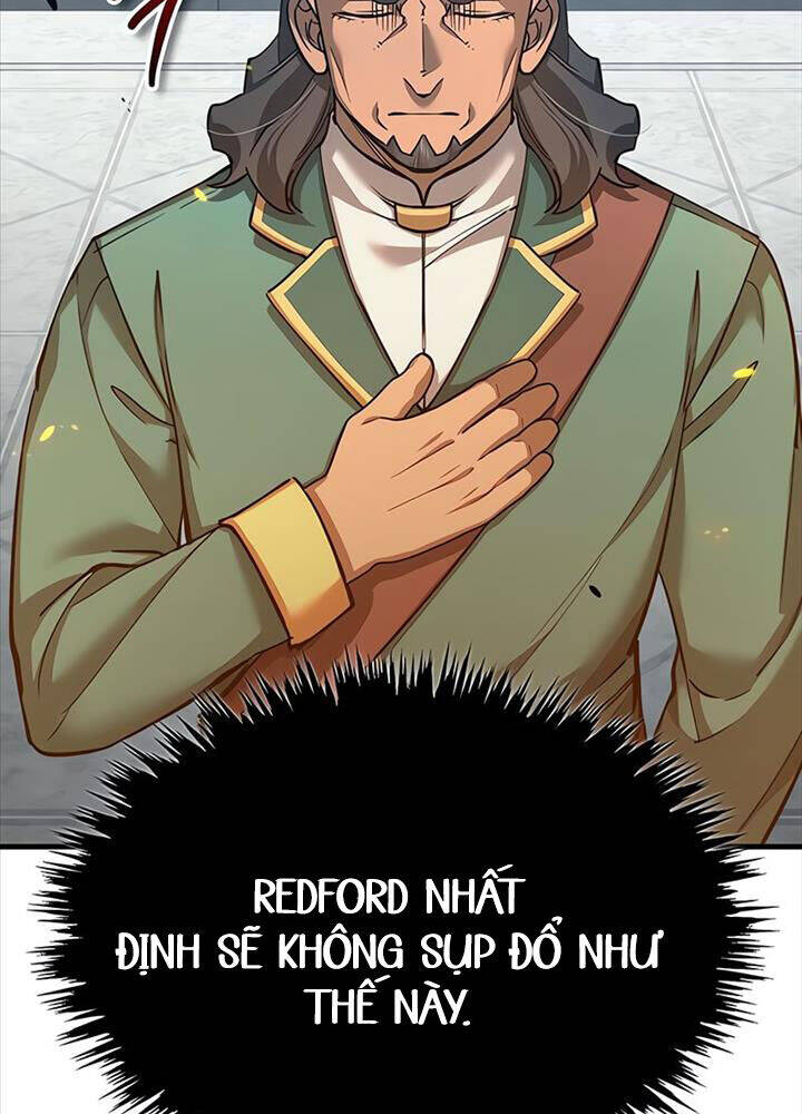 Thiên Quỷ Chẳng Sống Nổi Cuộc Đời Bình Thường Chap 125 - Next Chap 126