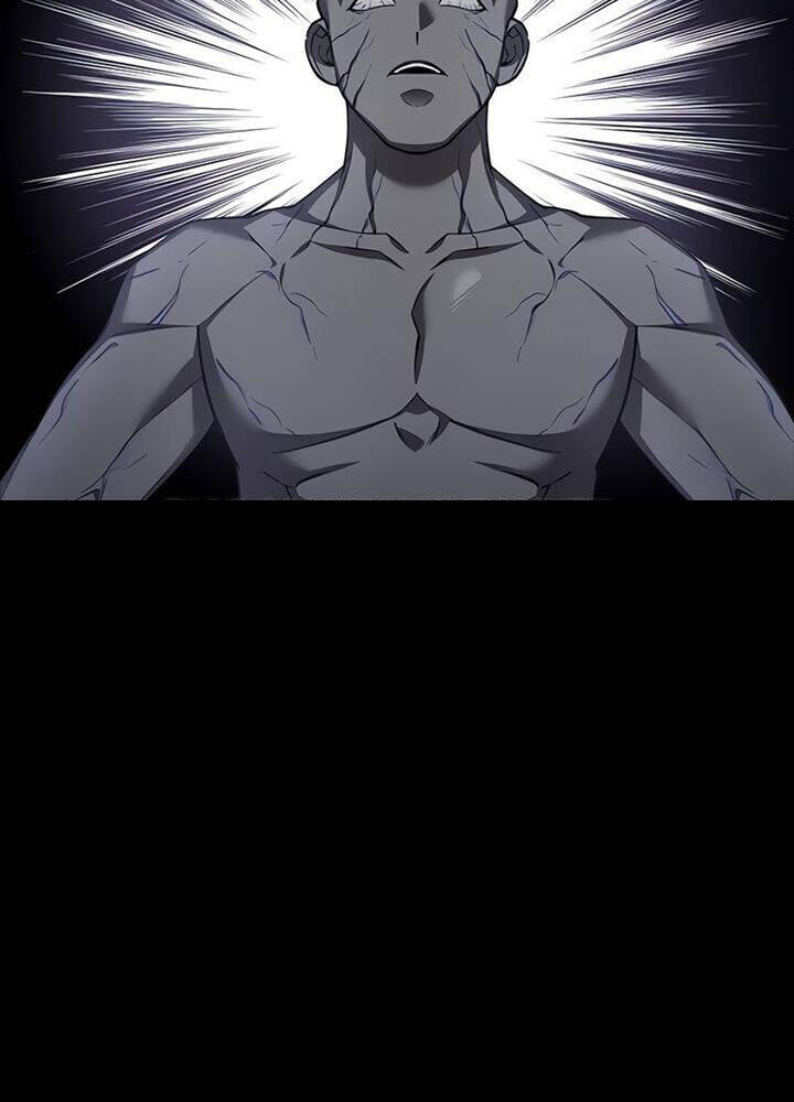 Thiên Quỷ Chẳng Sống Nổi Cuộc Đời Bình Thường Chap 125 - Next Chap 126