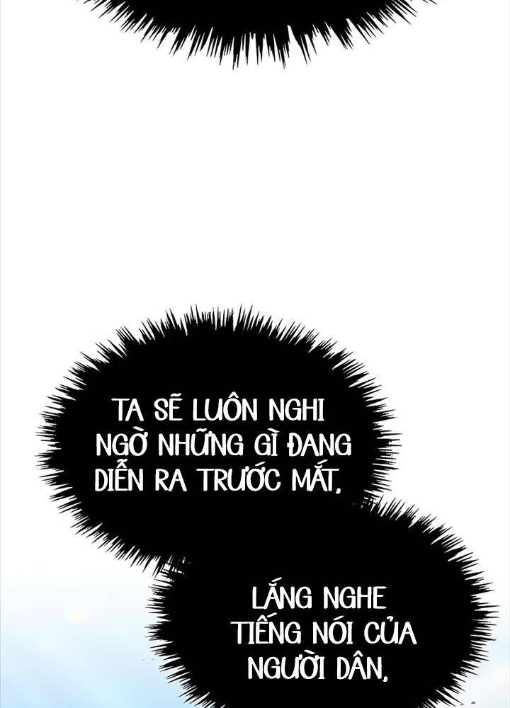 Thiên Quỷ Chẳng Sống Nổi Cuộc Đời Bình Thường Chap 125 - Next Chap 126