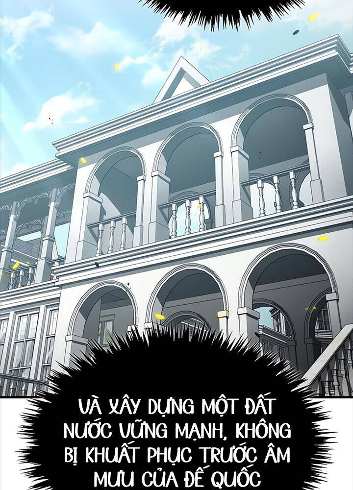 Thiên Quỷ Chẳng Sống Nổi Cuộc Đời Bình Thường Chap 125 - Next Chap 126