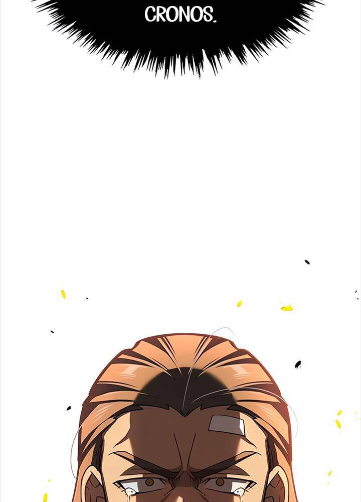 Thiên Quỷ Chẳng Sống Nổi Cuộc Đời Bình Thường Chap 125 - Next Chap 126