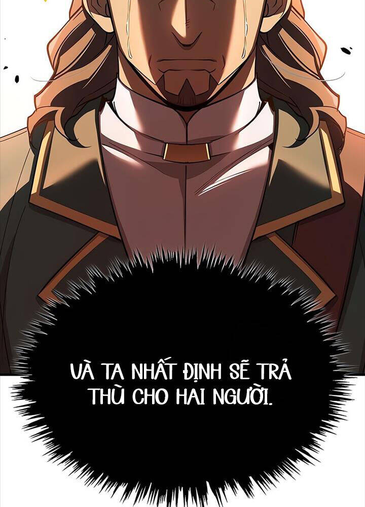 Thiên Quỷ Chẳng Sống Nổi Cuộc Đời Bình Thường Chap 125 - Next Chap 126