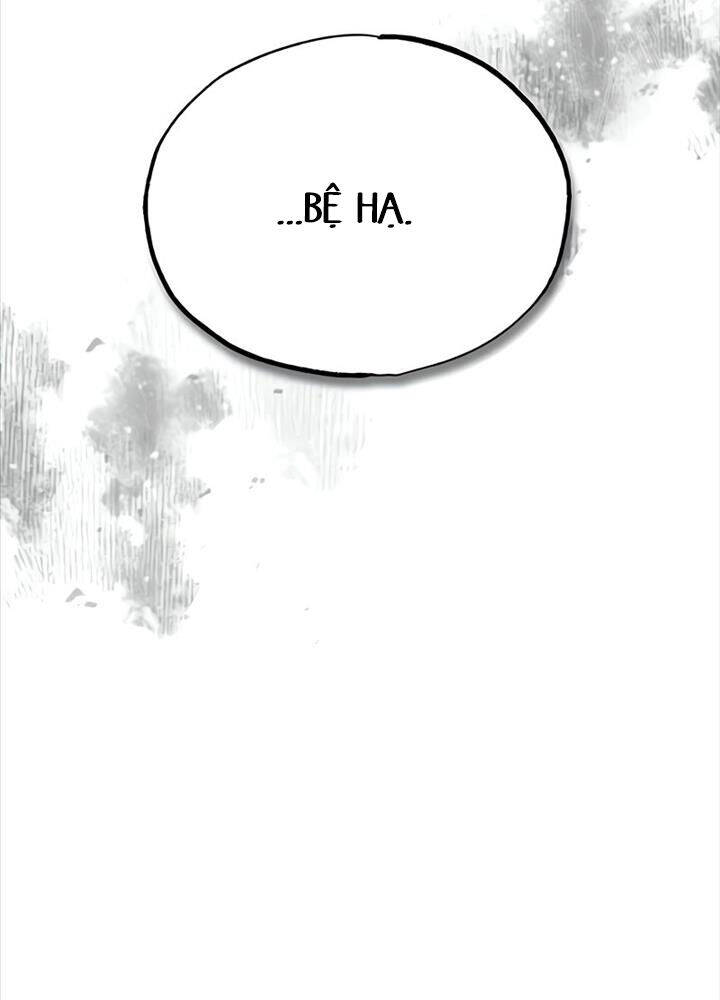 Thiên Quỷ Chẳng Sống Nổi Cuộc Đời Bình Thường Chap 125 - Next Chap 126