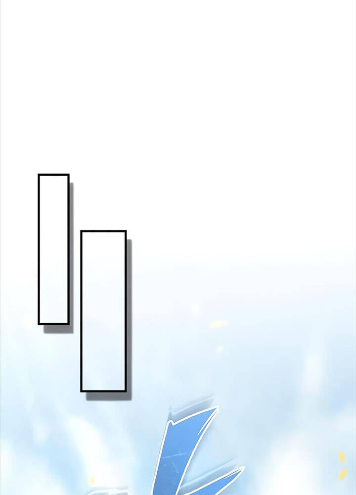 Thiên Quỷ Chẳng Sống Nổi Cuộc Đời Bình Thường Chap 125 - Next Chap 126