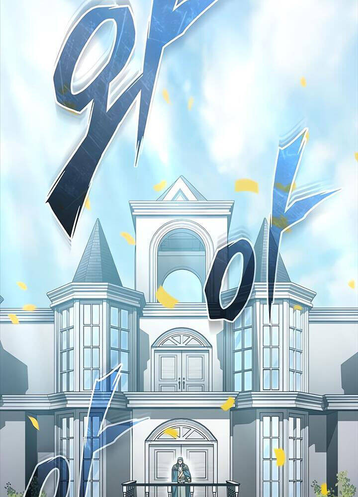 Thiên Quỷ Chẳng Sống Nổi Cuộc Đời Bình Thường Chap 125 - Next Chap 126