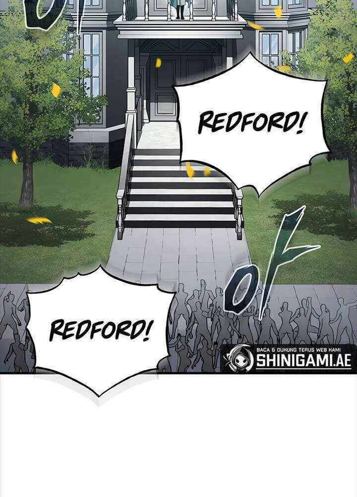 Thiên Quỷ Chẳng Sống Nổi Cuộc Đời Bình Thường Chap 125 - Next Chap 126