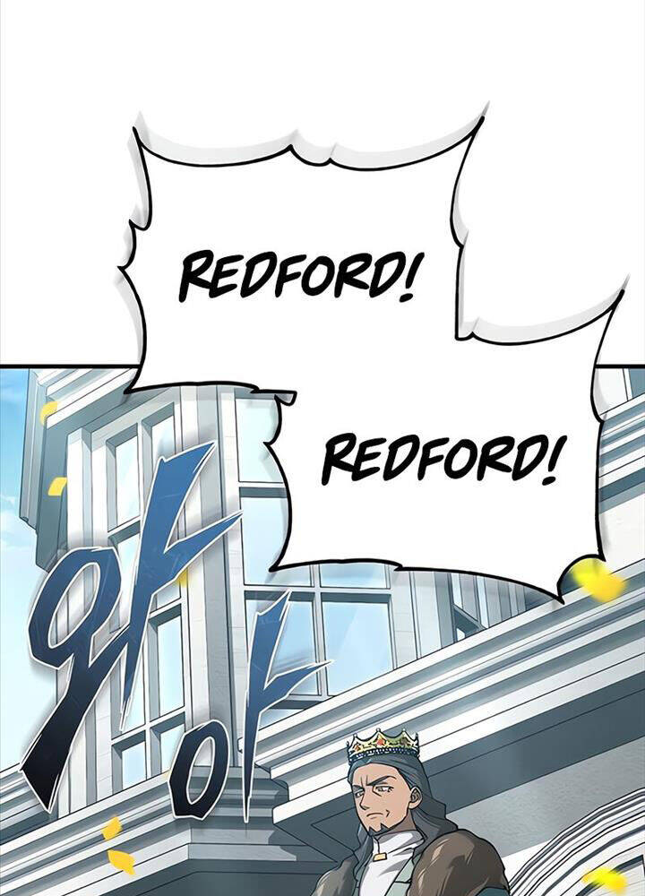 Thiên Quỷ Chẳng Sống Nổi Cuộc Đời Bình Thường Chap 125 - Next Chap 126