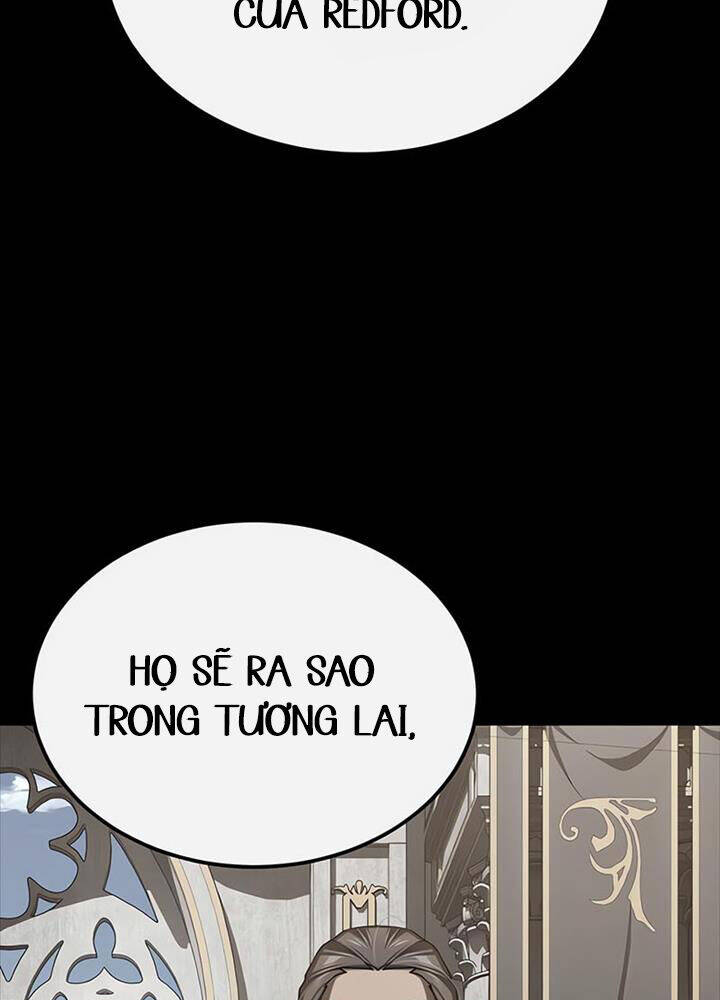 Thiên Quỷ Chẳng Sống Nổi Cuộc Đời Bình Thường Chap 125 - Next Chap 126