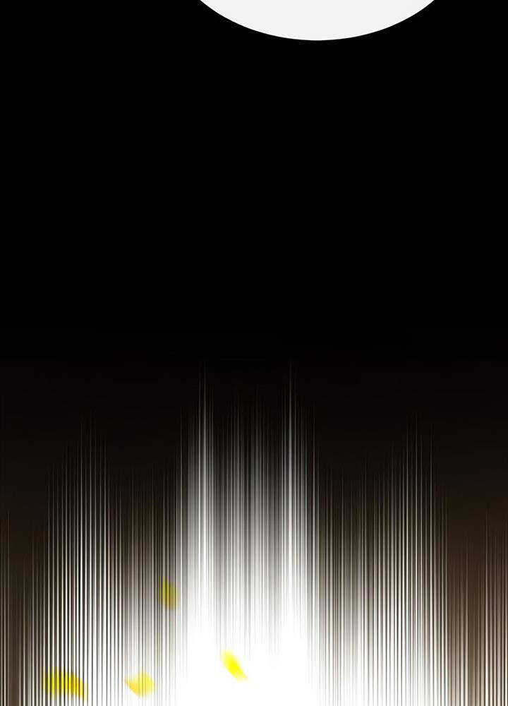 Thiên Quỷ Chẳng Sống Nổi Cuộc Đời Bình Thường Chap 125 - Next Chap 126